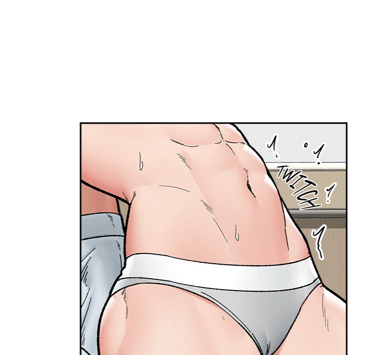 Hypnotist Security Guard - Chapter 52 - picture 47