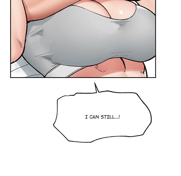 Hypnotist Security Guard - Chapter 52 - picture 50