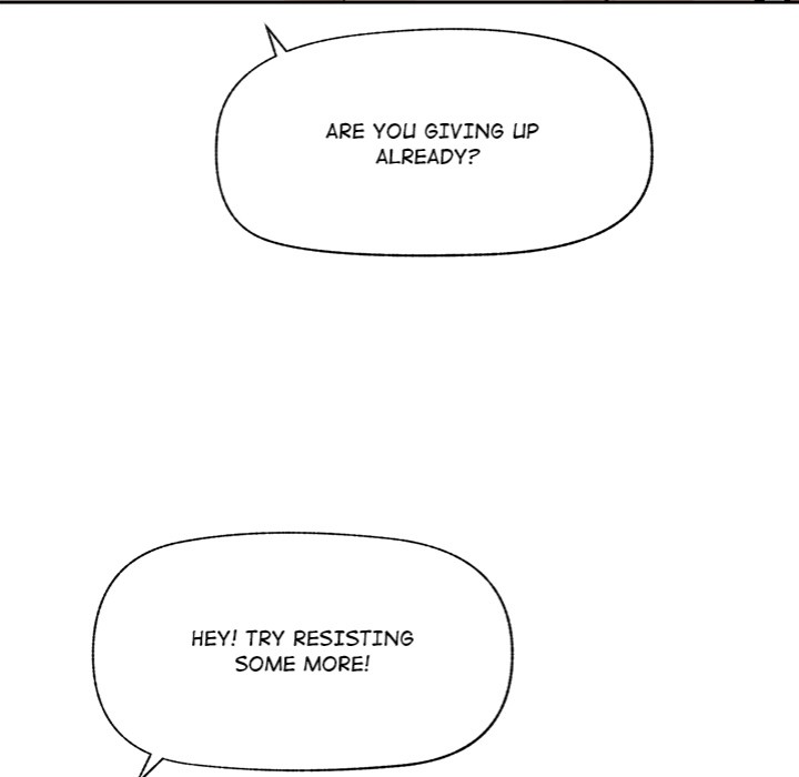 Hypnotist Security Guard - Chapter 52 - picture 59