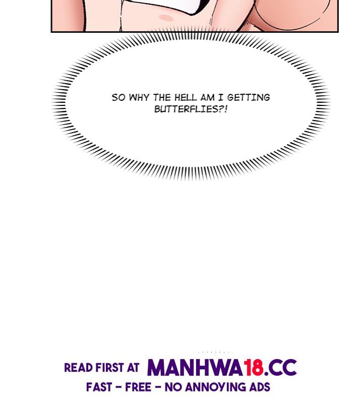 Hypnotist Security Guard - Chapter 52 - picture 63