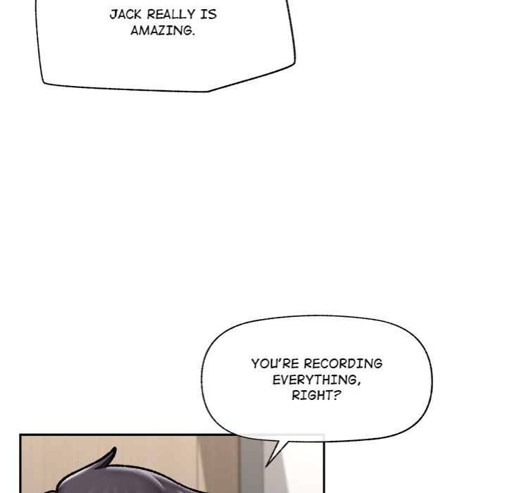 Hypnotist Security Guard - Chapter 52 - picture 70