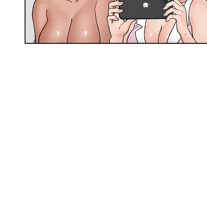 Hypnotist Security Guard - Chapter 52 - picture 73