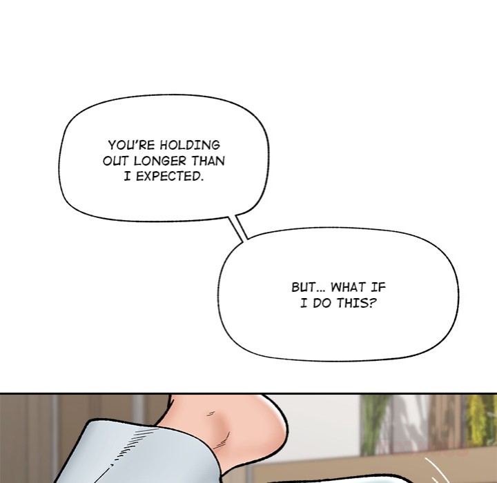 Hypnotist Security Guard - Chapter 52 - picture 74