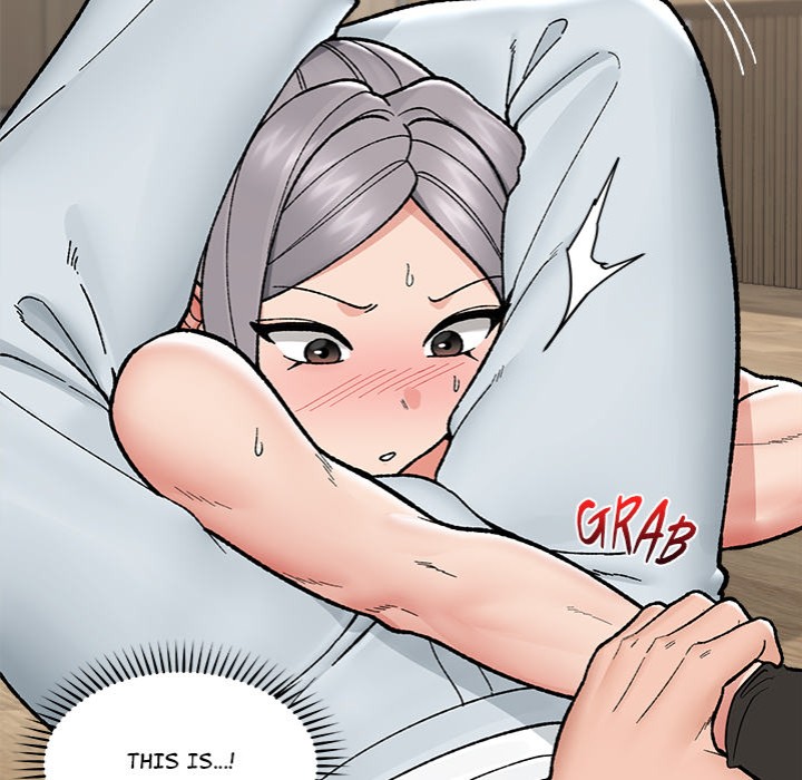 Hypnotist Security Guard - Chapter 52 - picture 75