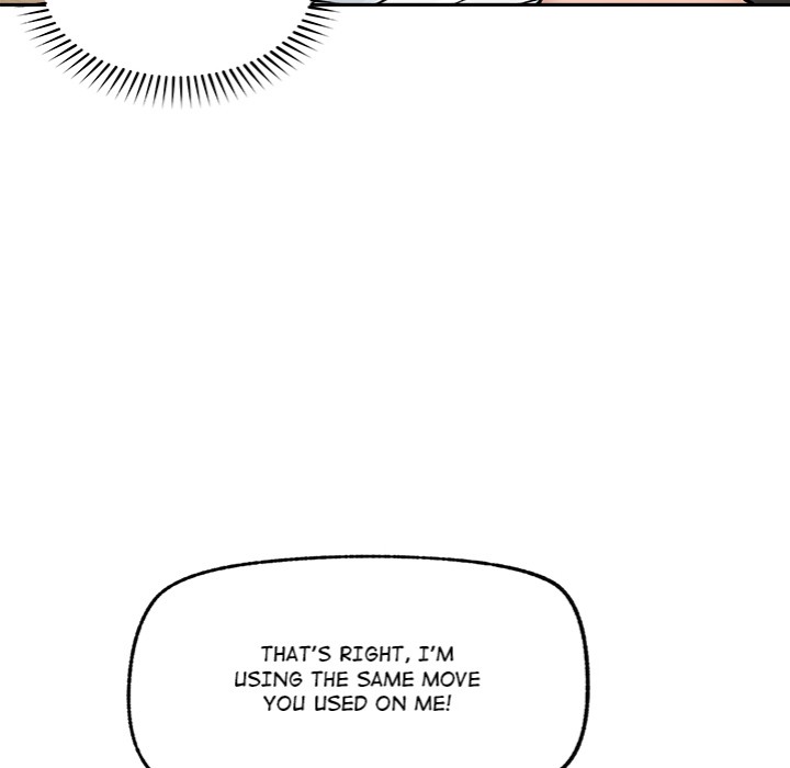 Hypnotist Security Guard - Chapter 52 - picture 76