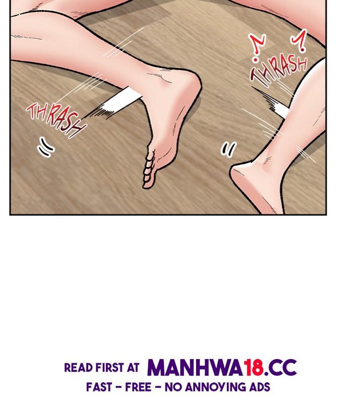 Hypnotist Security Guard - Chapter 52 - picture 81
