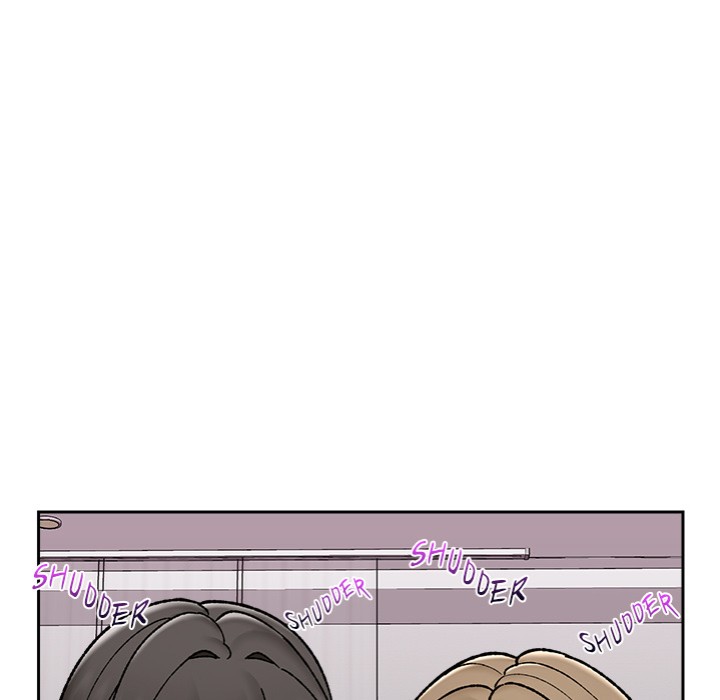 Hypnotist Security Guard - Chapter 52 - picture 85