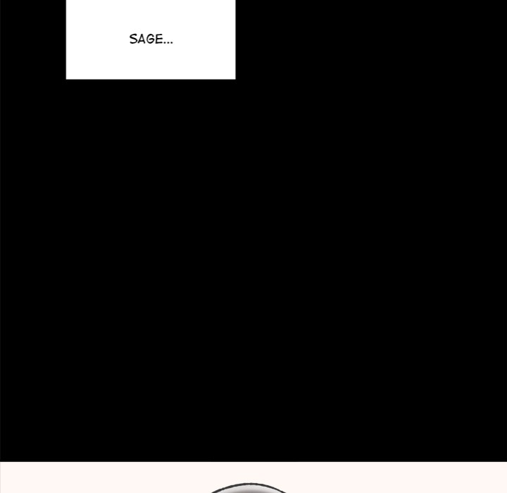 Hypnotist Security Guard - Chapter 52 - picture 9