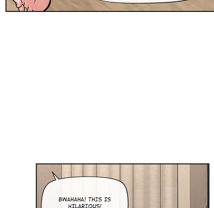 Hypnotist Security Guard - Chapter 52 - picture 95