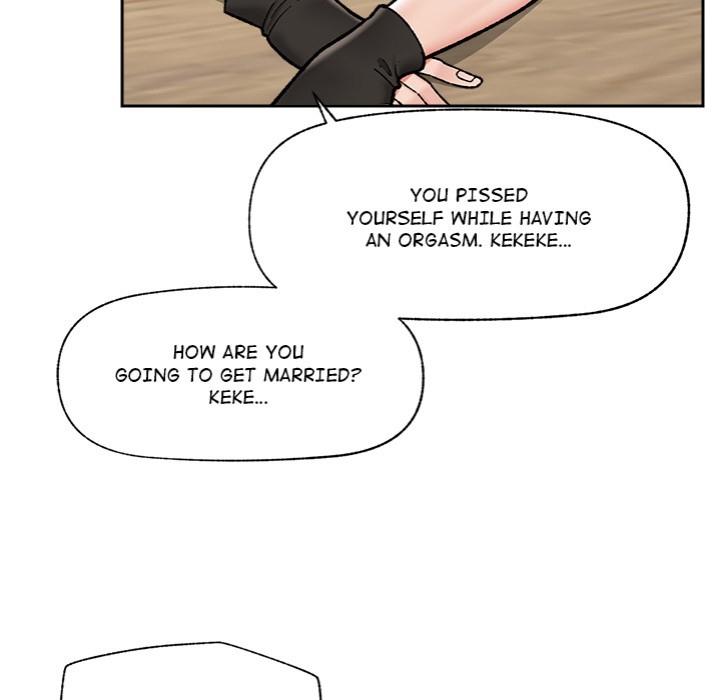 Hypnotist Security Guard - Chapter 52 - picture 97