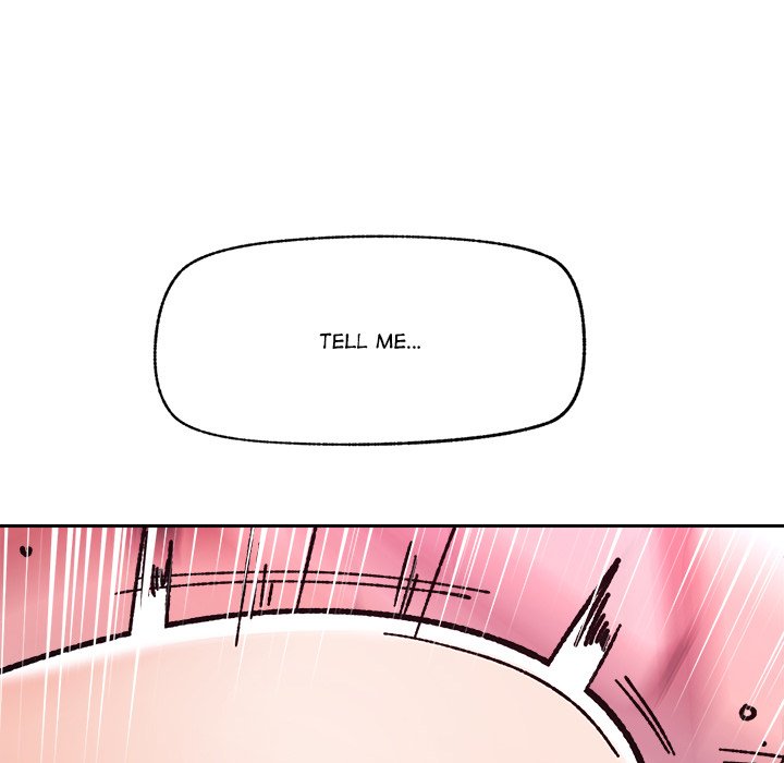 Hypnotist Security Guard - Chapter 54 - picture 105