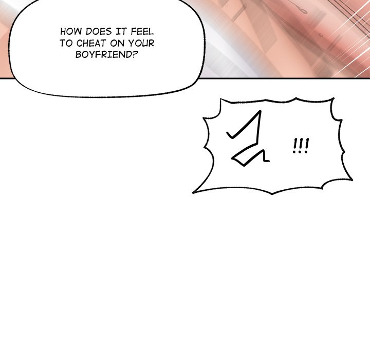 Hypnotist Security Guard - Chapter 54 - picture 107