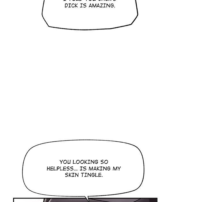 Hypnotist Security Guard - Chapter 54 - picture 110