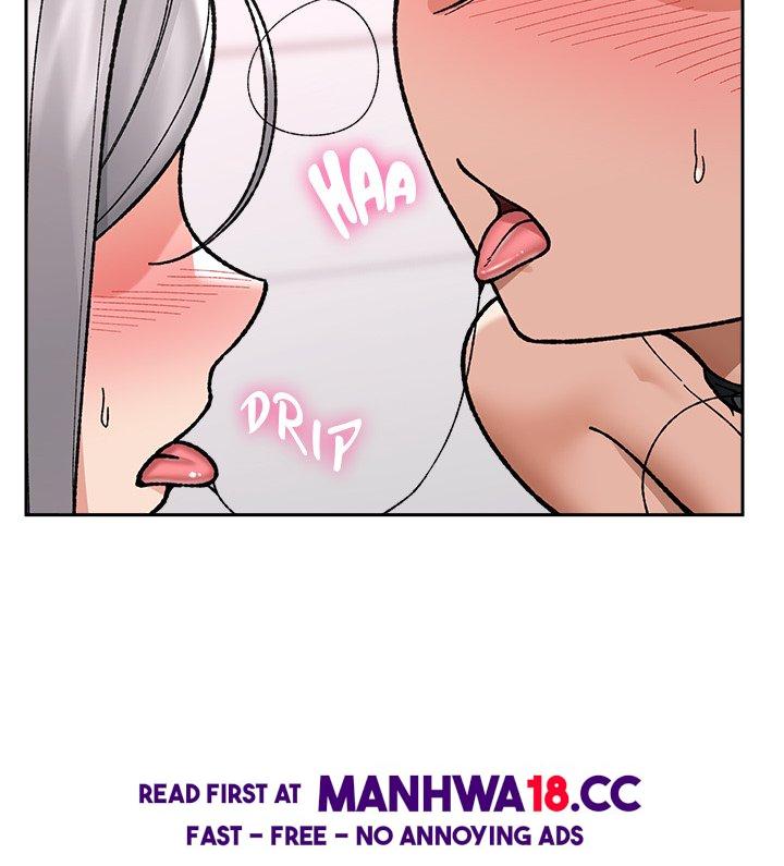 Hypnotist Security Guard - Chapter 54 - picture 115