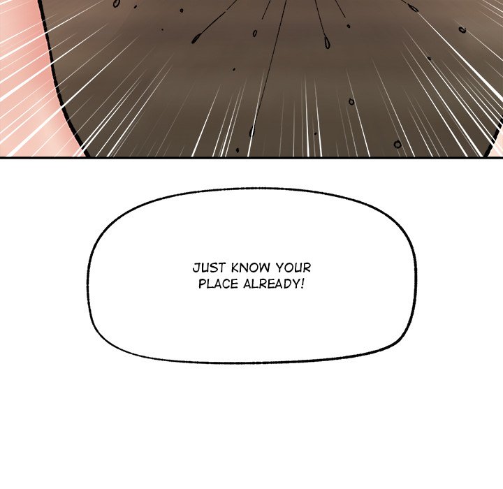 Hypnotist Security Guard - Chapter 54 - picture 12