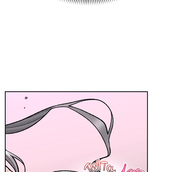 Hypnotist Security Guard - Chapter 54 - picture 121