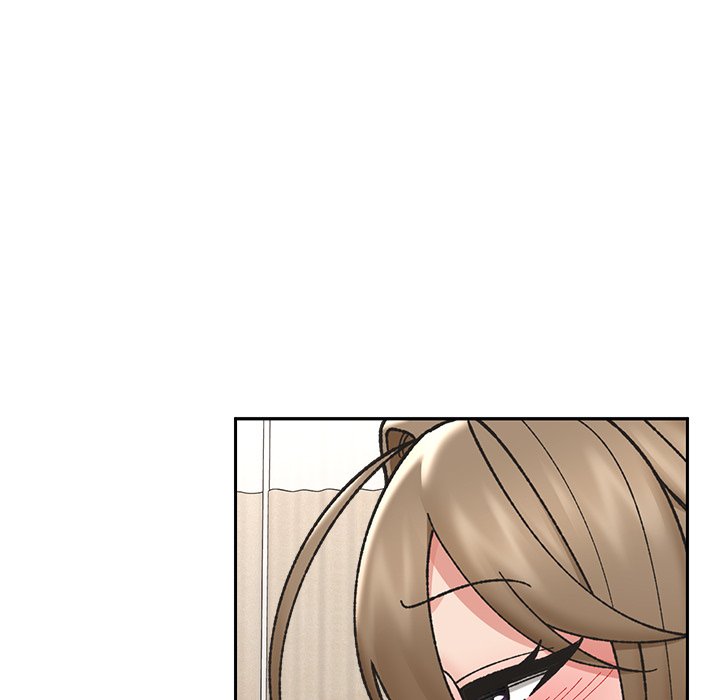 Hypnotist Security Guard - Chapter 54 - picture 132