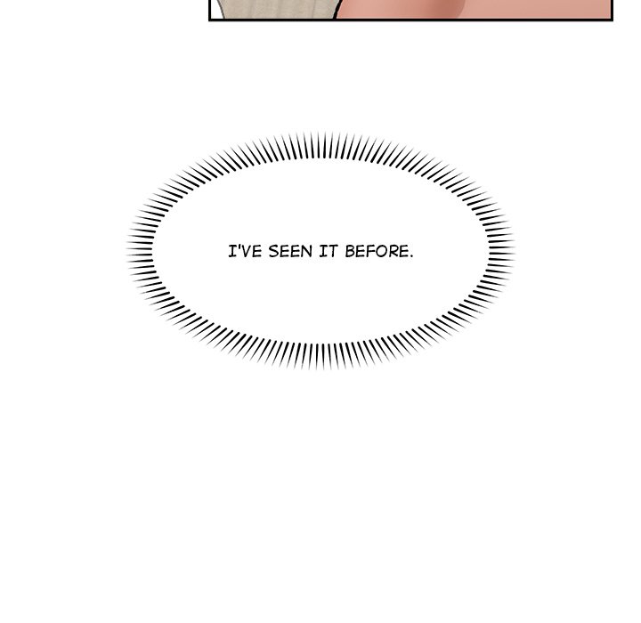 Hypnotist Security Guard - Chapter 54 - picture 135