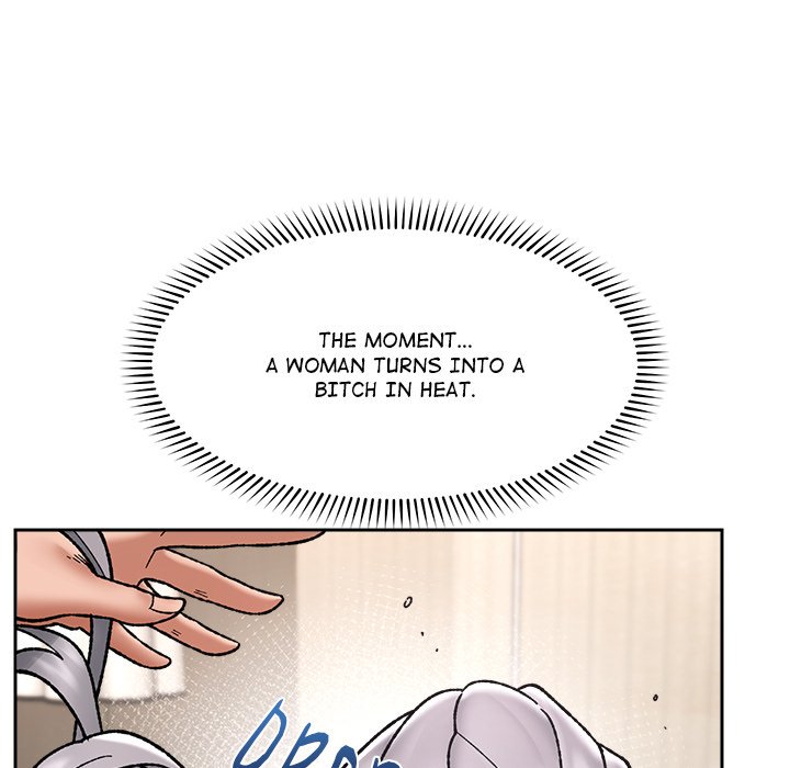 Hypnotist Security Guard - Chapter 54 - picture 136