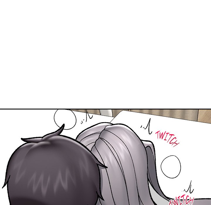 Hypnotist Security Guard - Chapter 54 - picture 144