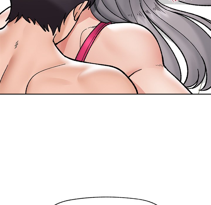 Hypnotist Security Guard - Chapter 54 - picture 145