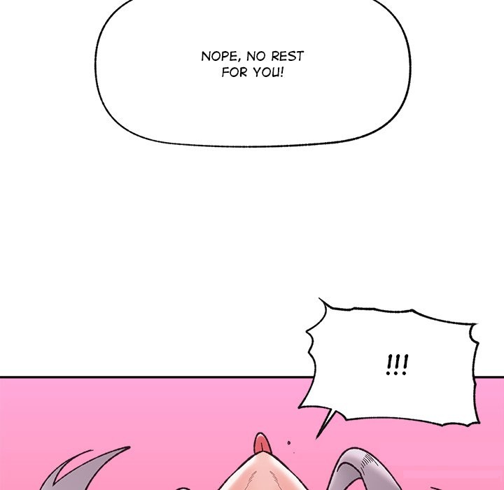 Hypnotist Security Guard - Chapter 54 - picture 146