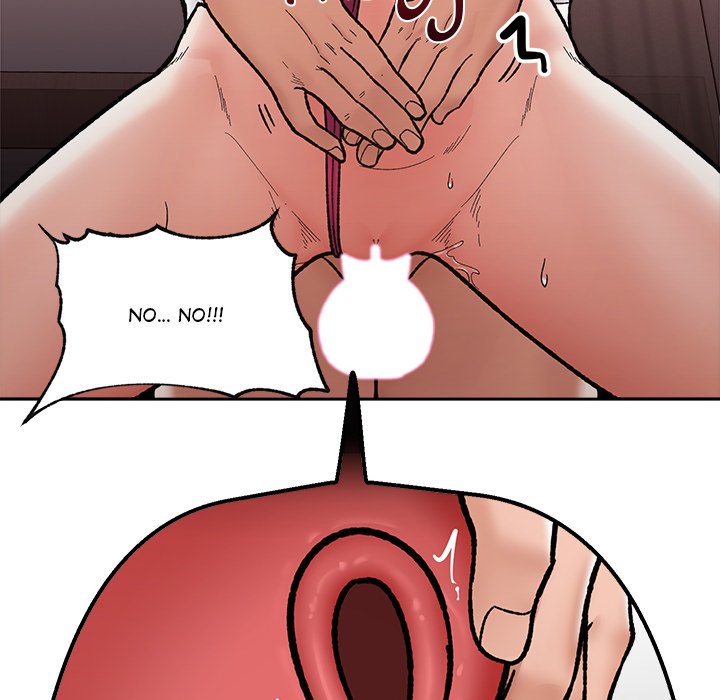 Hypnotist Security Guard - Chapter 54 - picture 148