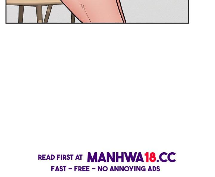 Hypnotist Security Guard - Chapter 54 - picture 2