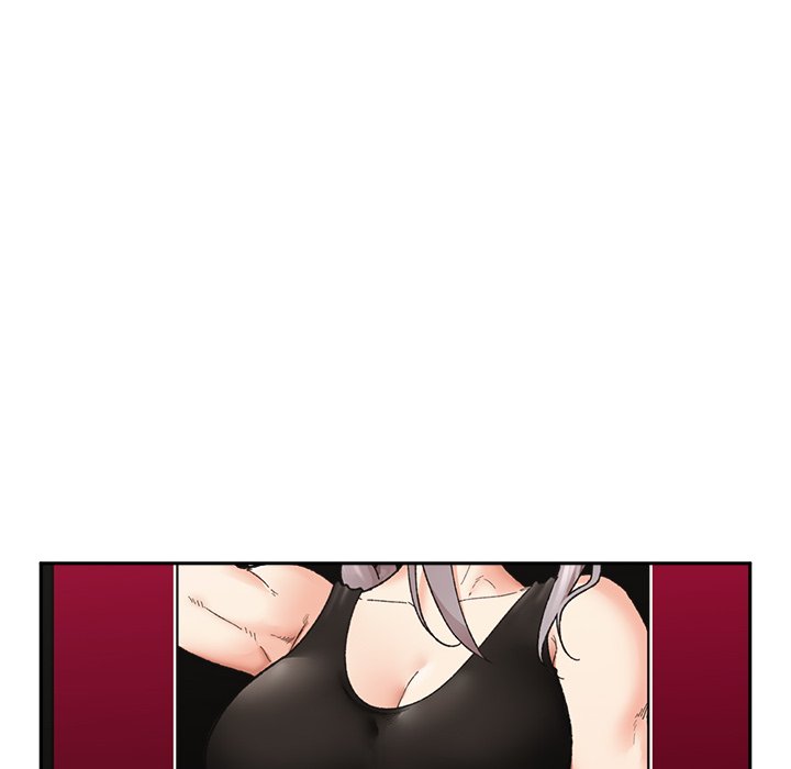 Hypnotist Security Guard - Chapter 54 - picture 28