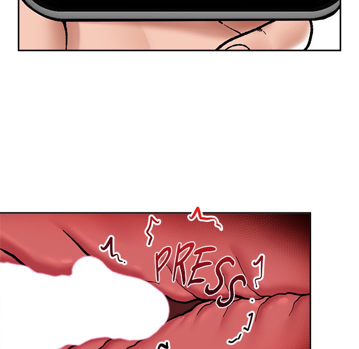 Hypnotist Security Guard - Chapter 54 - picture 30