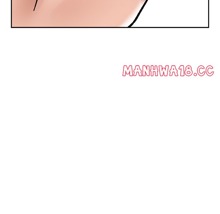 Hypnotist Security Guard - Chapter 54 - picture 37
