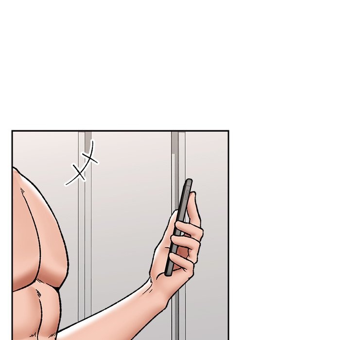 Hypnotist Security Guard - Chapter 54 - picture 38
