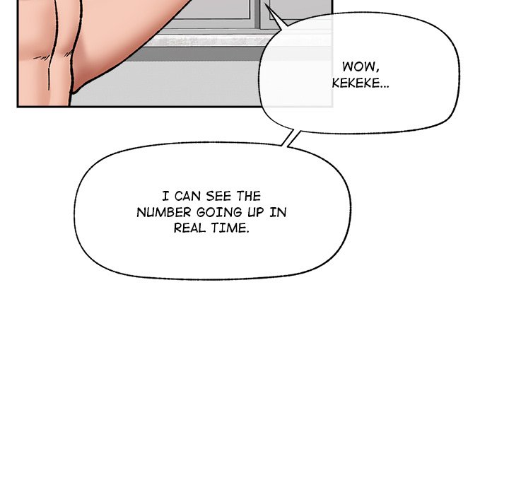 Hypnotist Security Guard - Chapter 54 - picture 39