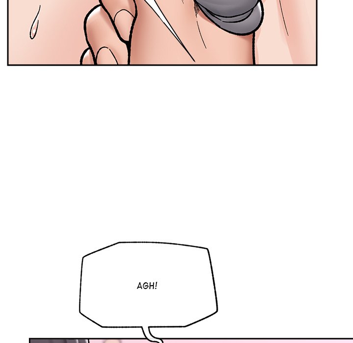 Hypnotist Security Guard - Chapter 54 - picture 41