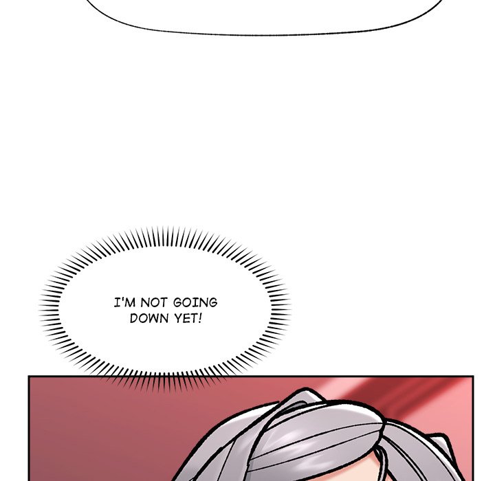 Hypnotist Security Guard - Chapter 54 - picture 44