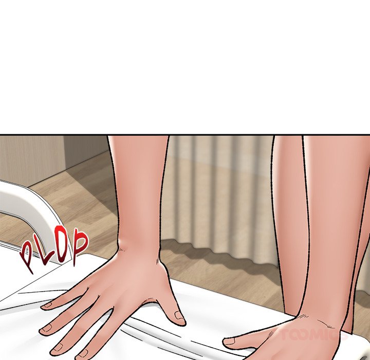 Hypnotist Security Guard - Chapter 54 - picture 47