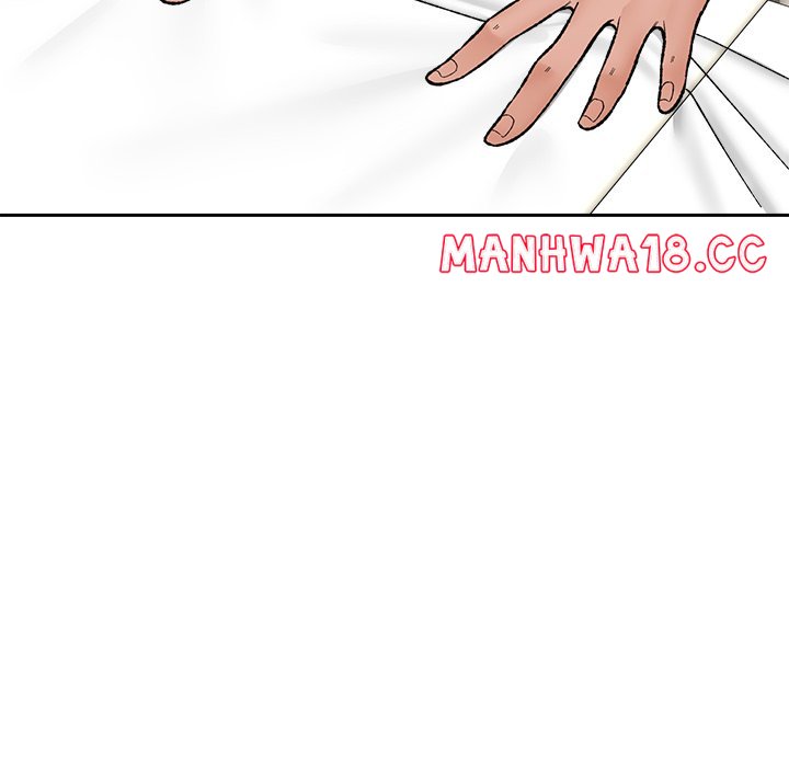 Hypnotist Security Guard - Chapter 54 - picture 48