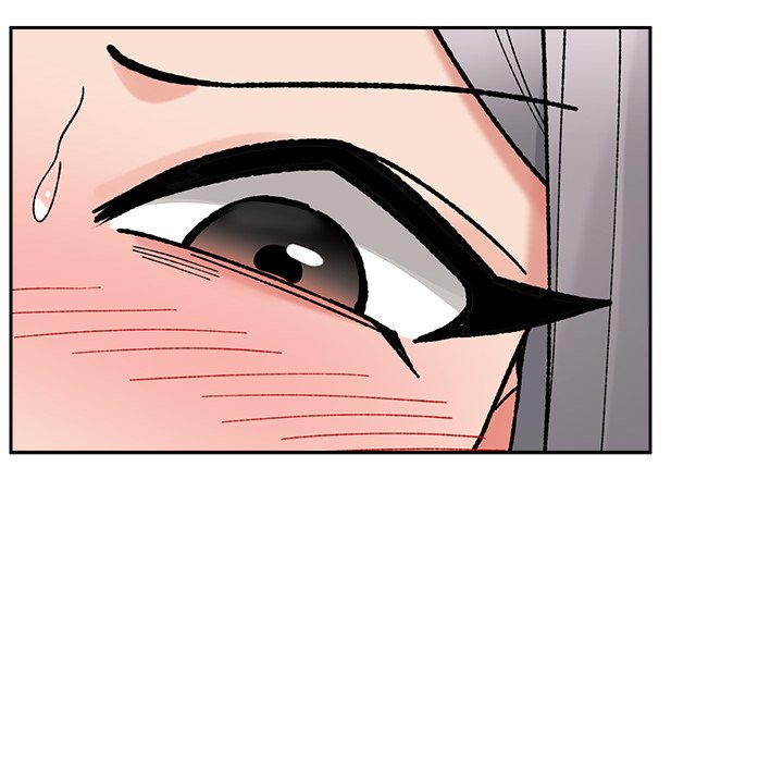 Hypnotist Security Guard - Chapter 54 - picture 49