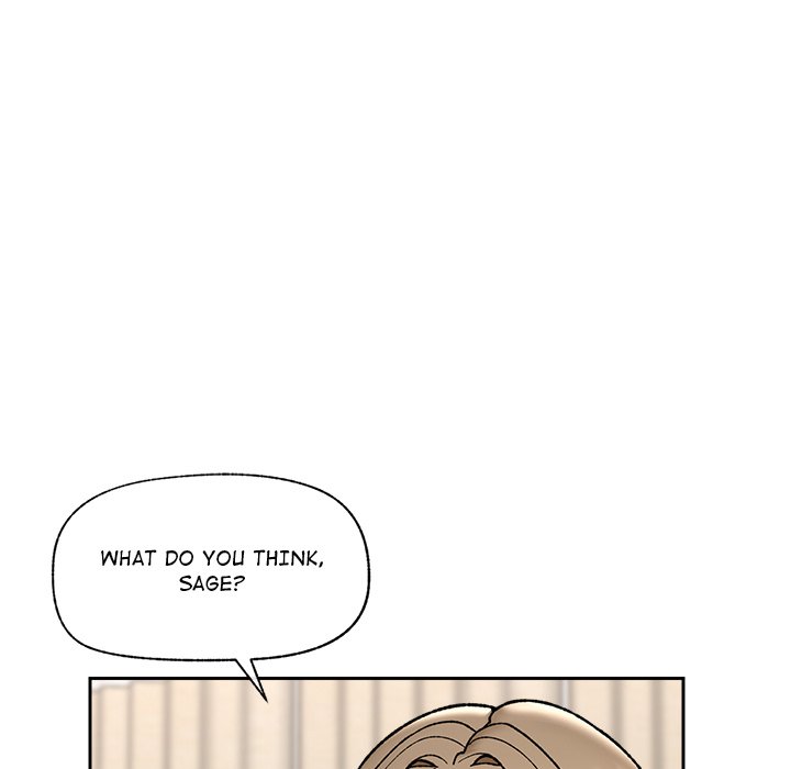 Hypnotist Security Guard - Chapter 54 - picture 52