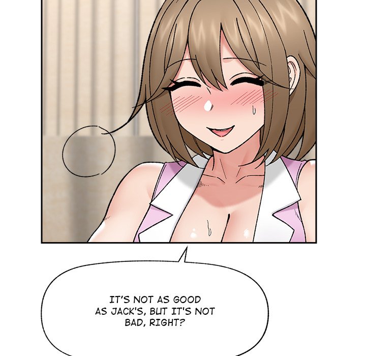 Hypnotist Security Guard - Chapter 54 - picture 53