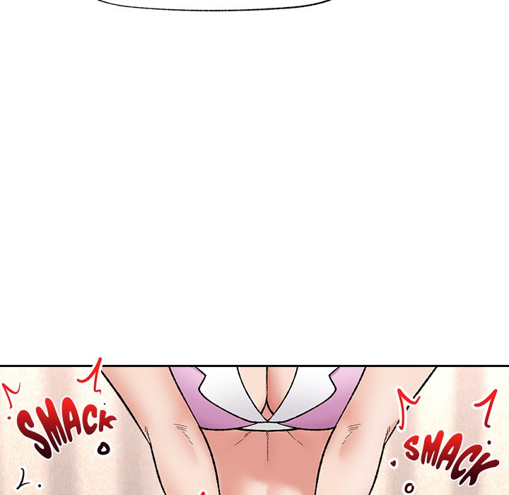 Hypnotist Security Guard - Chapter 54 - picture 54