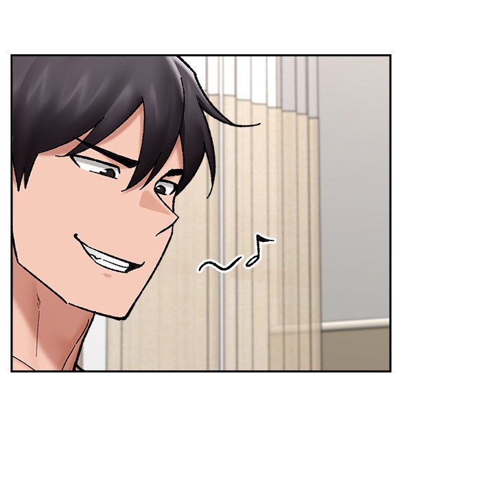 Hypnotist Security Guard - Chapter 54 - picture 58