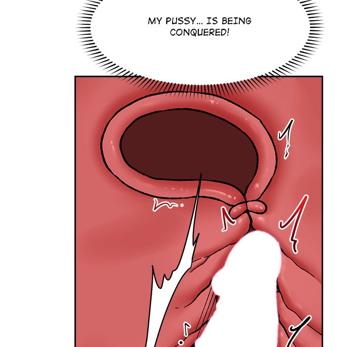 Hypnotist Security Guard - Chapter 54 - picture 6
