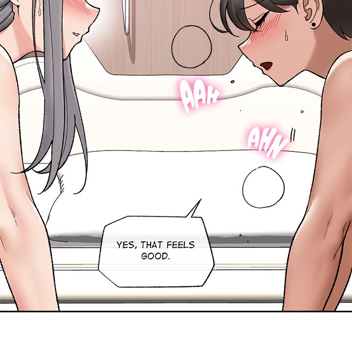 Hypnotist Security Guard - Chapter 54 - picture 60