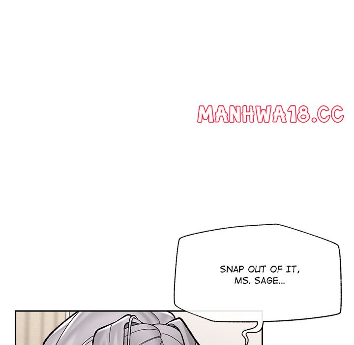 Hypnotist Security Guard - Chapter 54 - picture 61