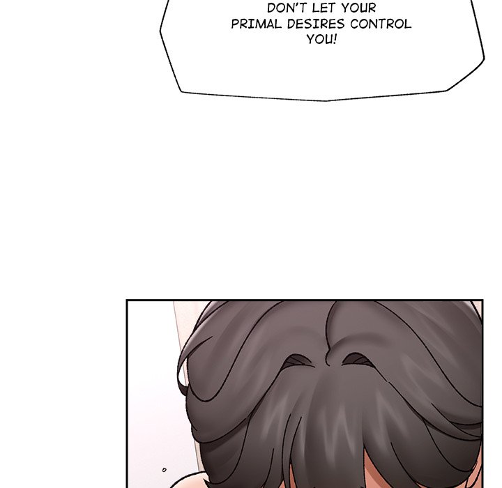 Hypnotist Security Guard - Chapter 54 - picture 63