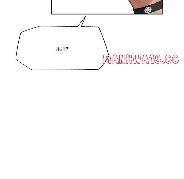 Hypnotist Security Guard - Chapter 54 - picture 71