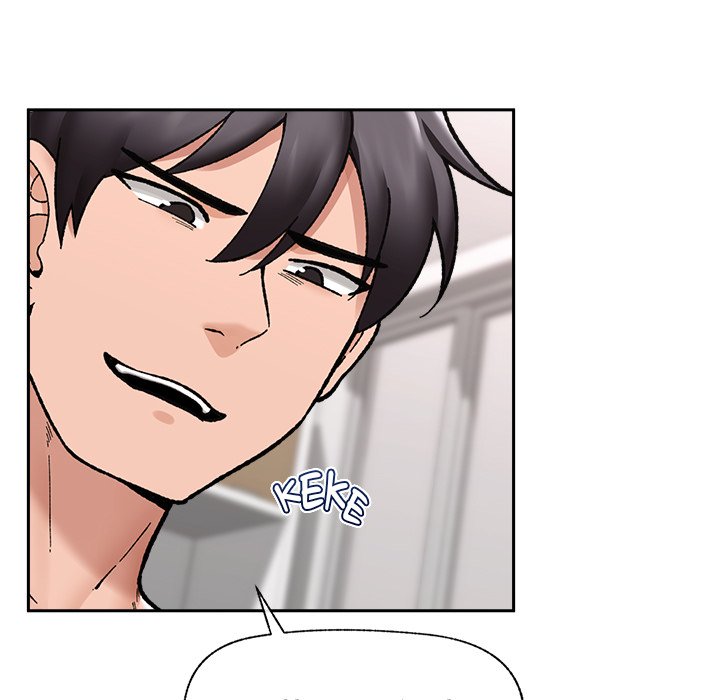 Hypnotist Security Guard - Chapter 54 - picture 8