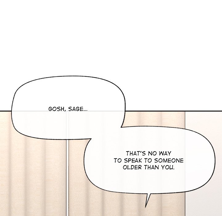 Hypnotist Security Guard - Chapter 54 - picture 81