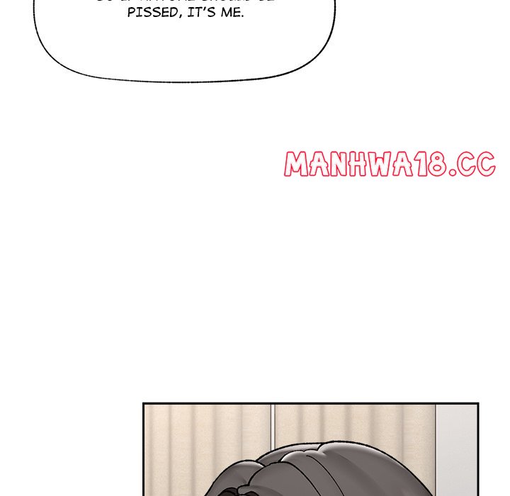 Hypnotist Security Guard - Chapter 54 - picture 84